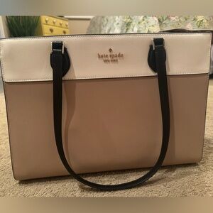 Perfect condition Kate Spade handbag